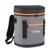 20 Can Backpack Cooler 35