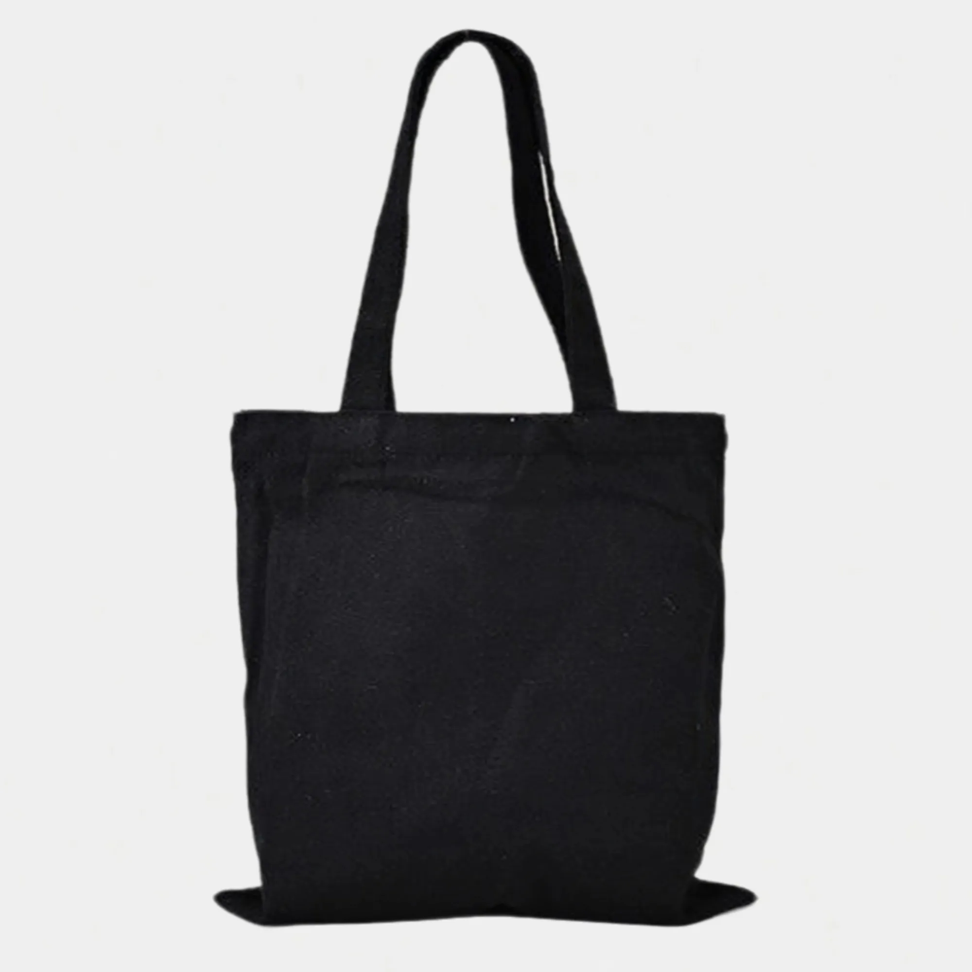 CampusCanvasGroceryDrawstringBags 3