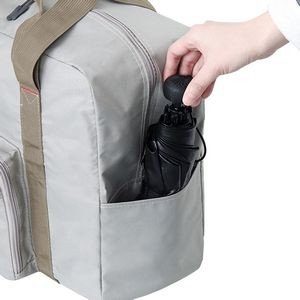 Passport Holder 22