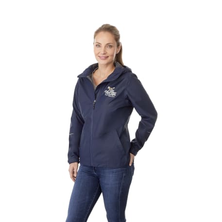 Women's CASCADE Jacket 58