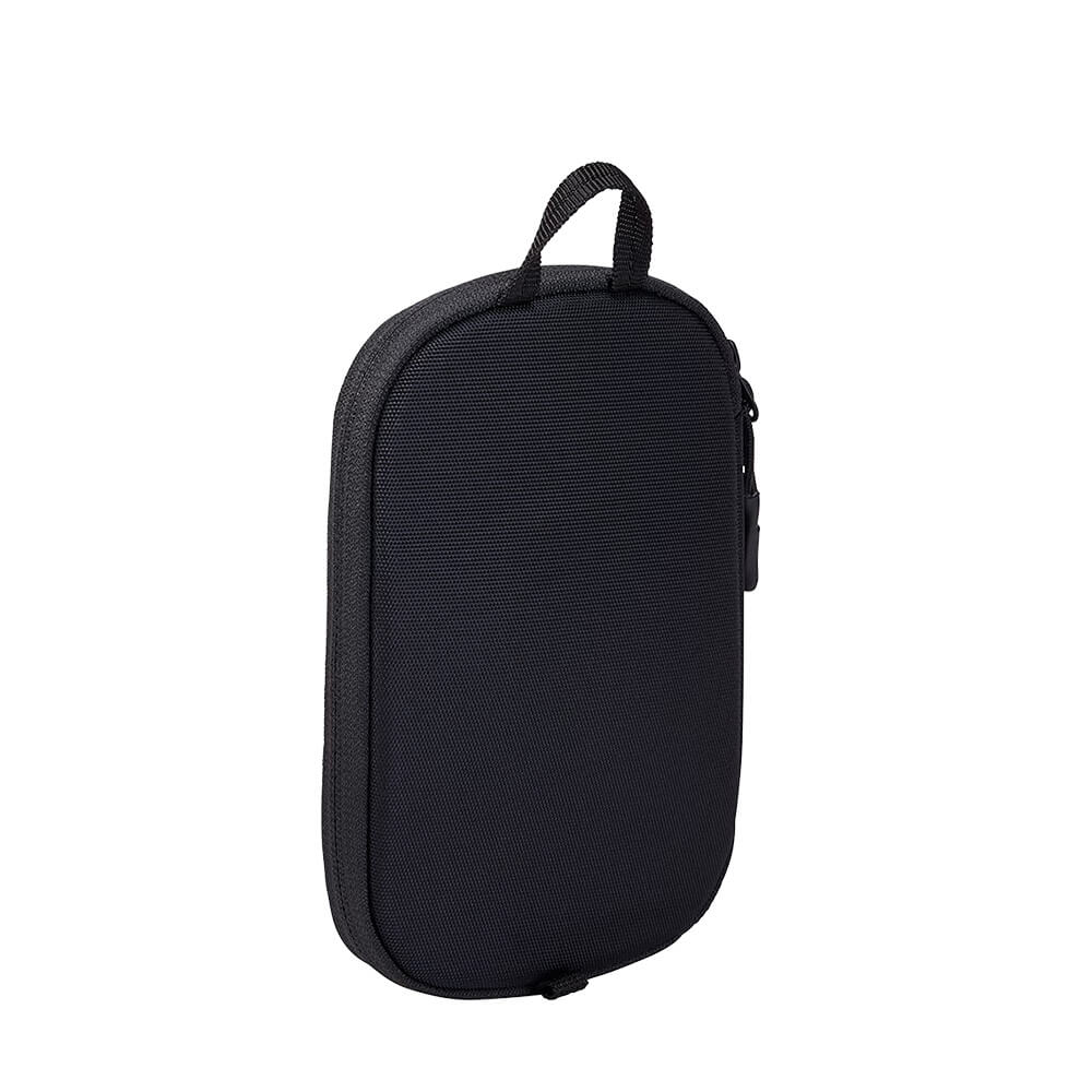 Subterra 2 Powershuttle Travel Case Small