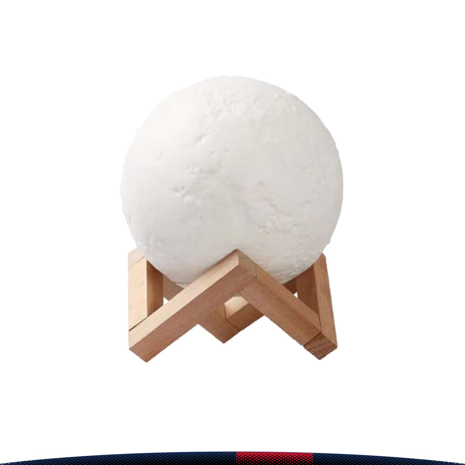 Hawk Moon Humidifier 3