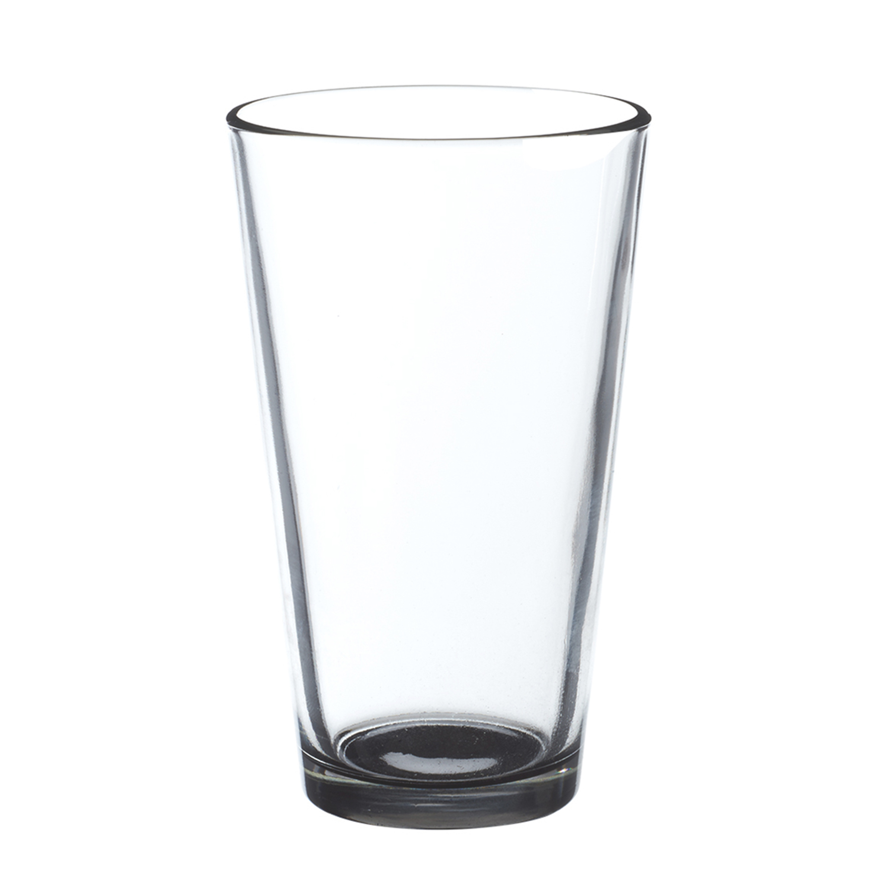 Elvira Pint Glasses - 16 OZ. 10