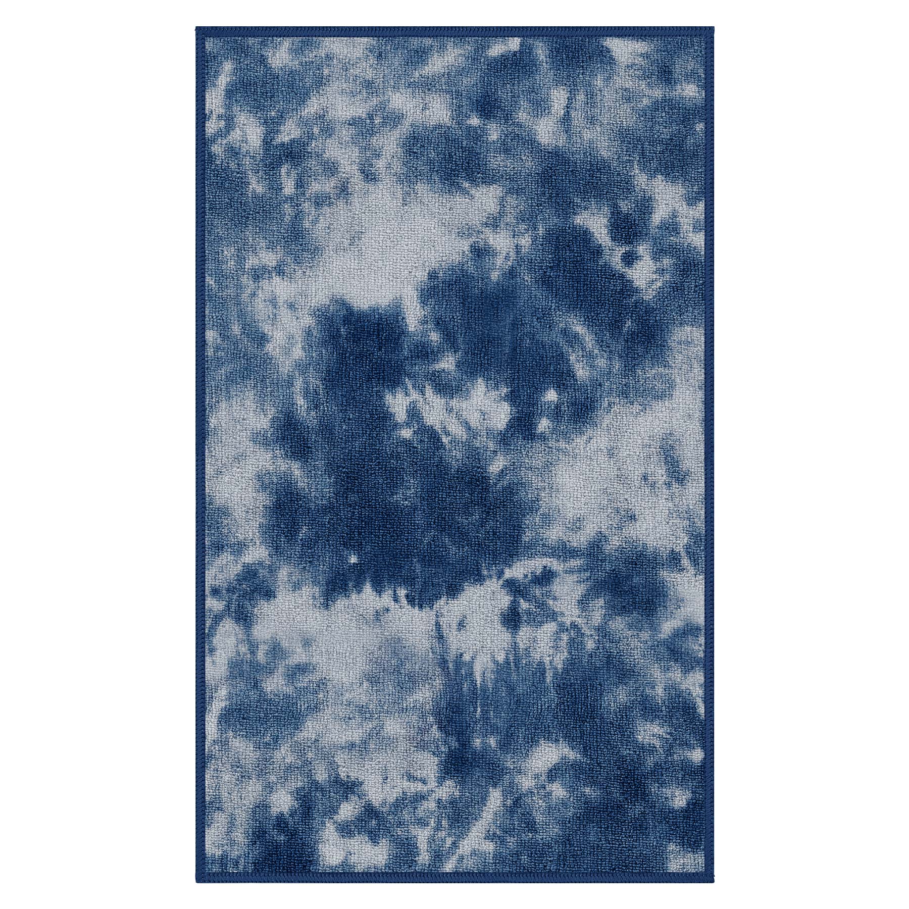 Full Color Printed Rally Towel 6