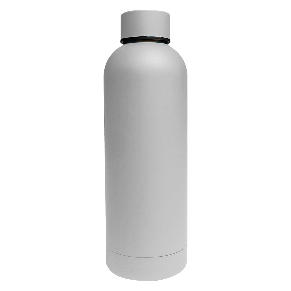 17 Oz. Full Laser Blair Stainless Steel Bottle 16
