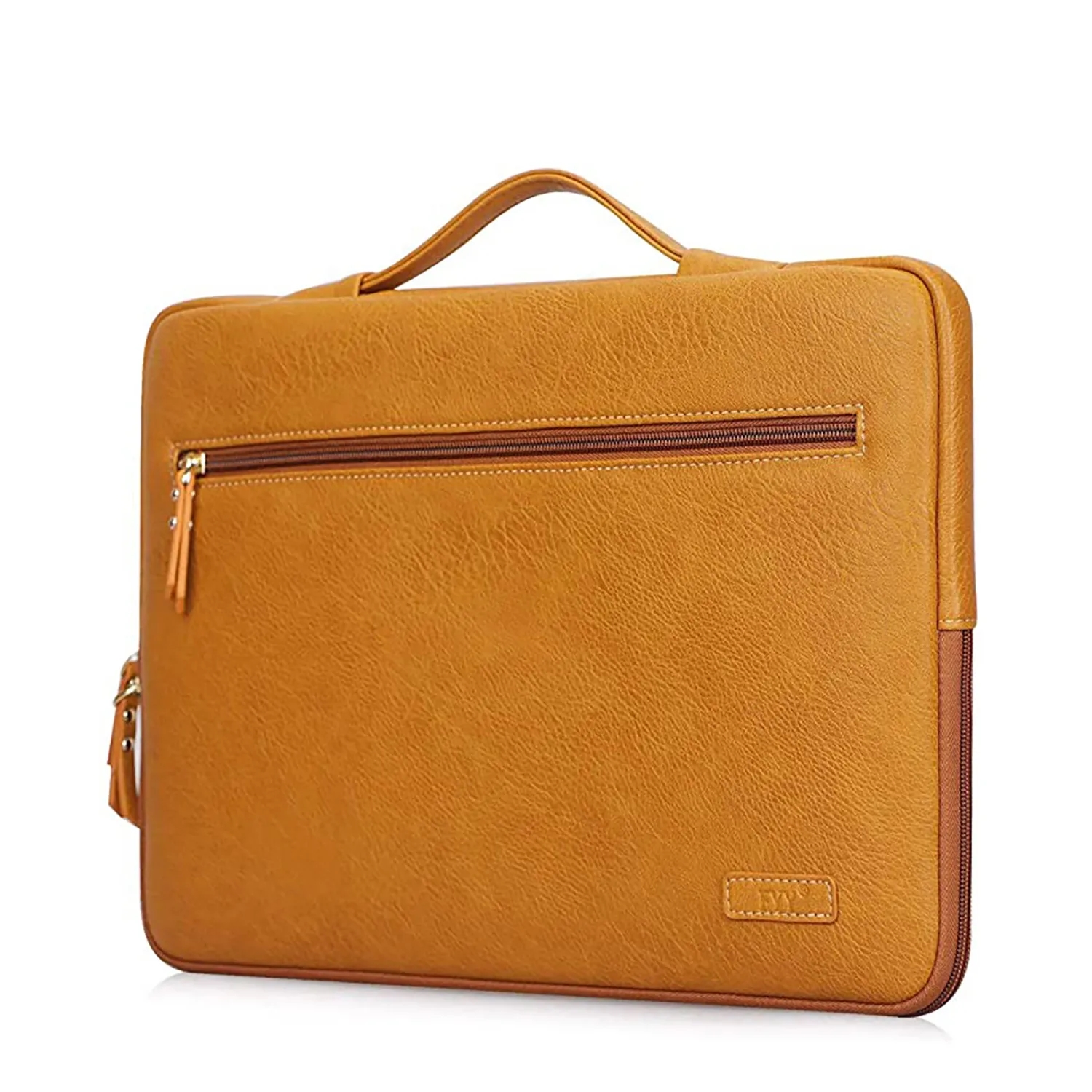 Laptop Bag For Women 15.6 Inch Tote 4