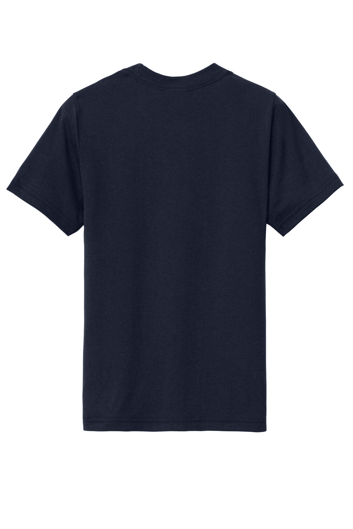 Port & Company® Youth Tri-Blend Tee 18