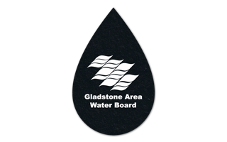 Flame/Water Flat Tire Coaster 5FM 4