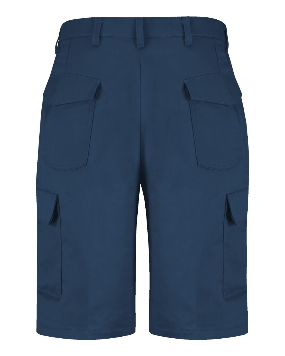 Men's Cargo Shorts - PC86 6