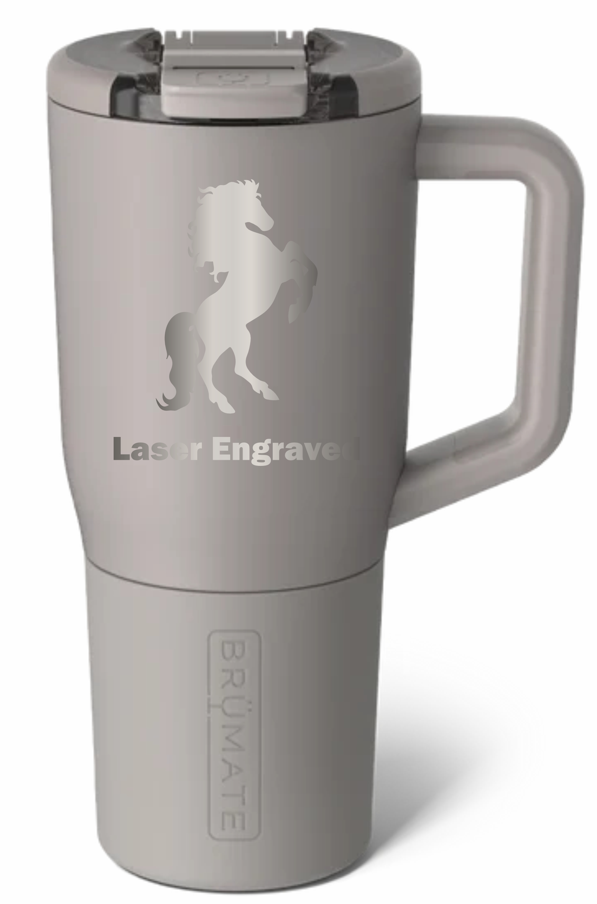 Brumate MUV 25 oz Tumbler