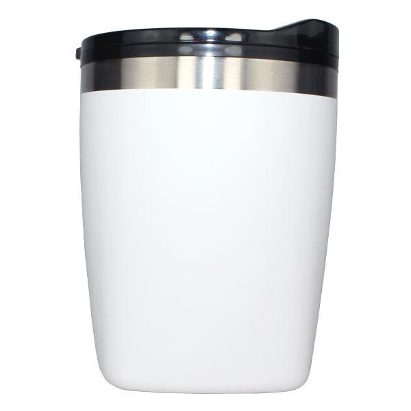Halcyon® 12 oz. Amigo Tumbler 18