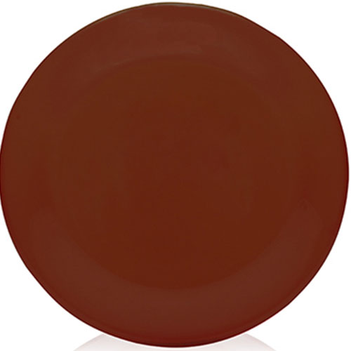 9.25 in. Solid Color Flying Discs 89