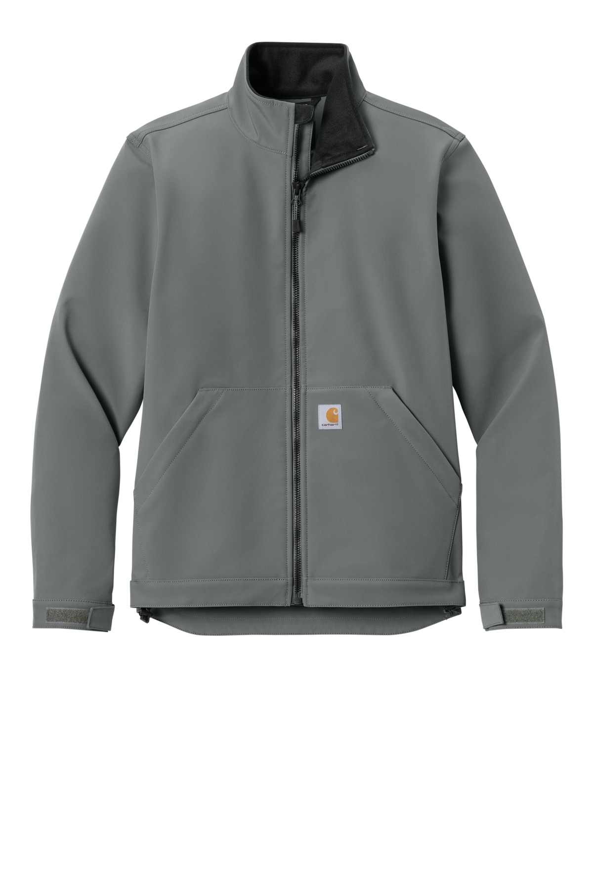 Carhartt Rain Defender Soft Shell Jacket CT106438 16