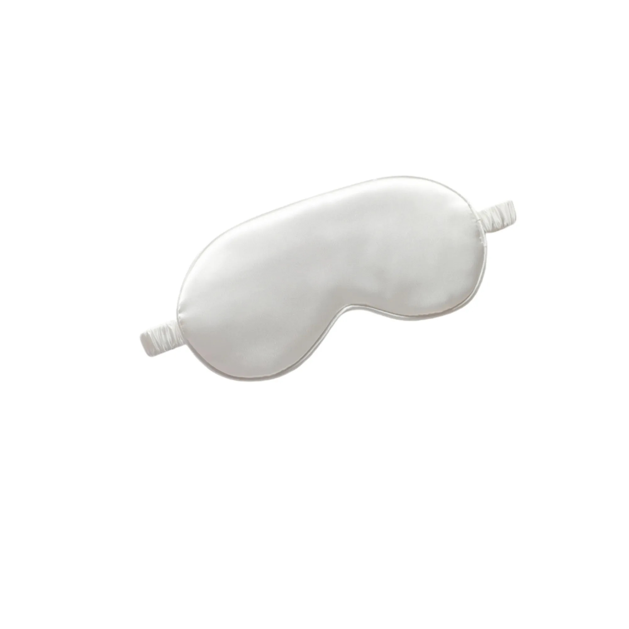 Silk Sleeping Eye Mask 43