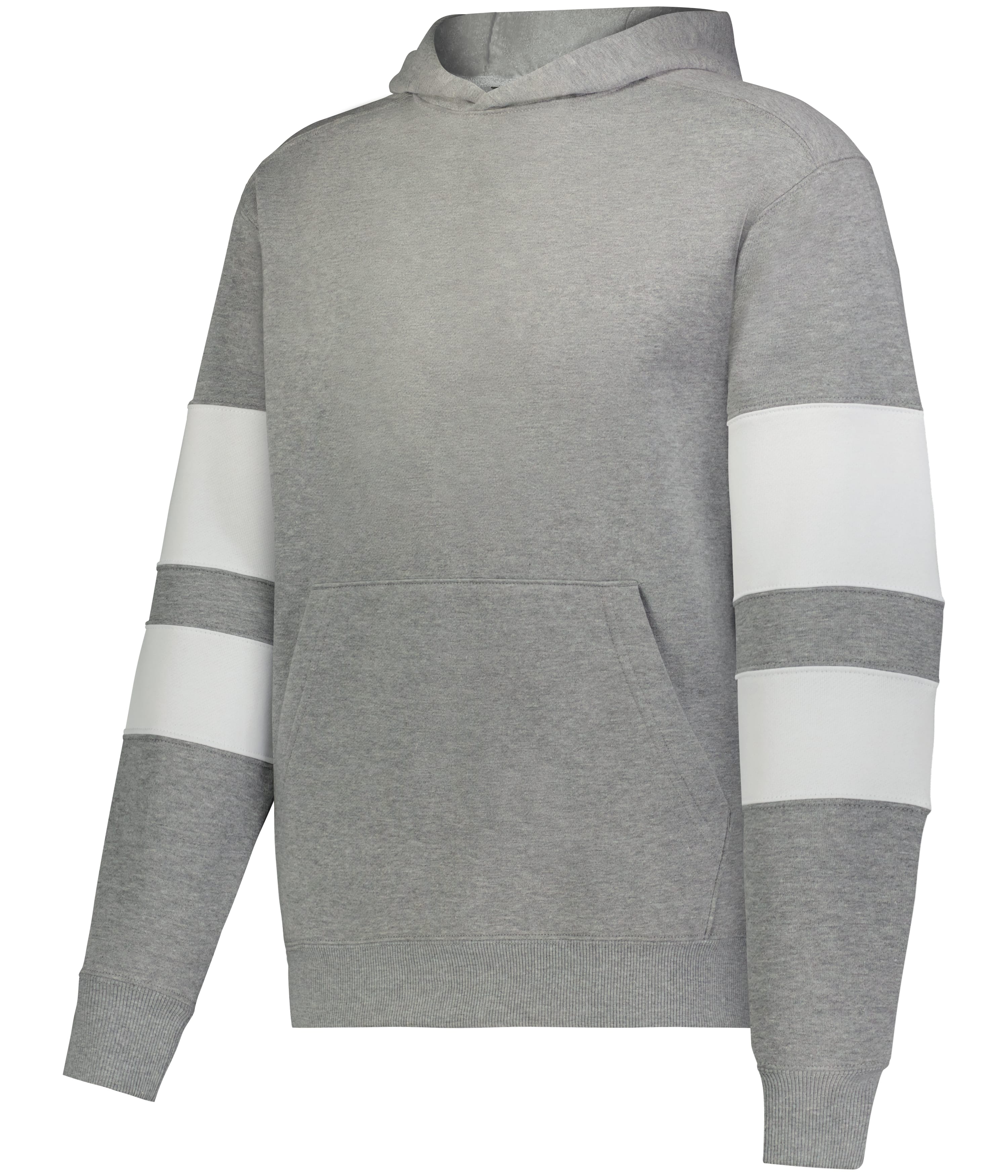 YOUTH JACKSON WAY HOODIE 3