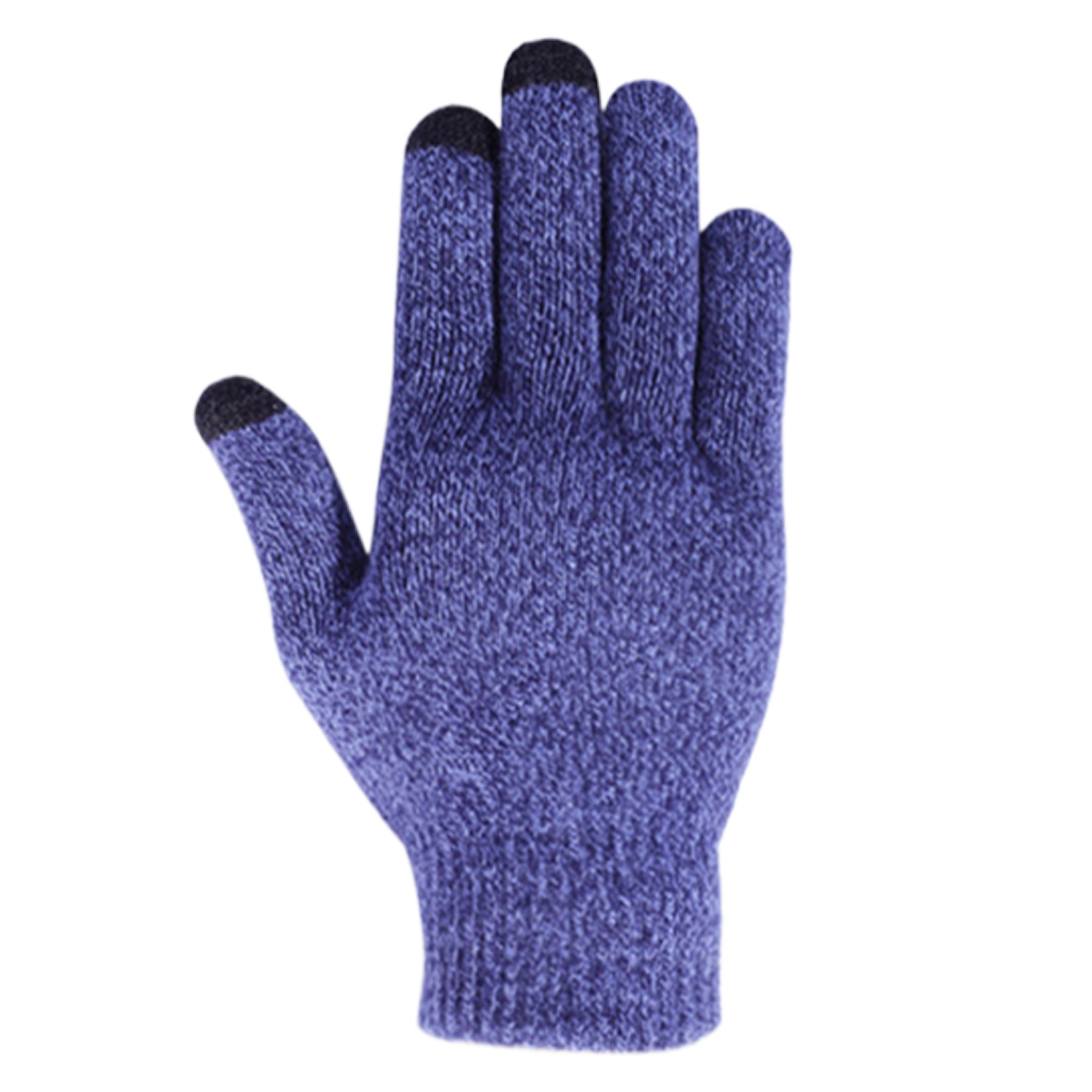 Outdoor Gloves 7
