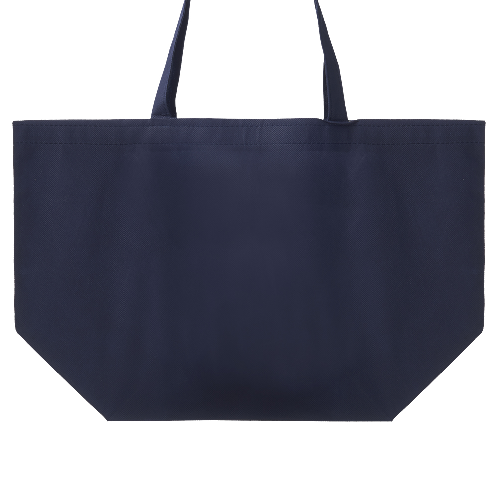 Budget Non-Woven Shopper Tote Bags 23