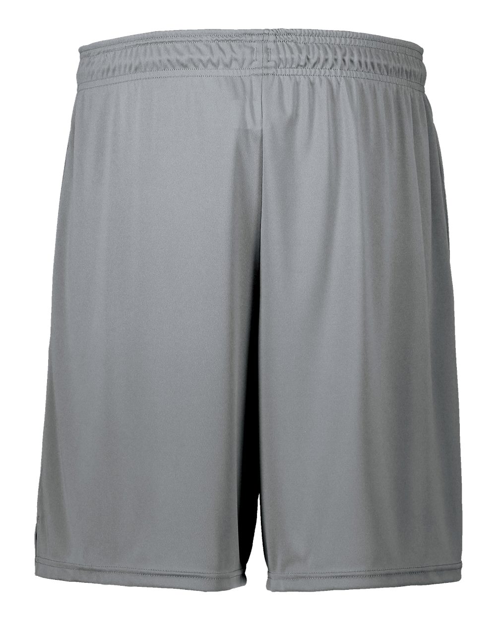 Men's Whisk 2.0 Shorts - 229511 18