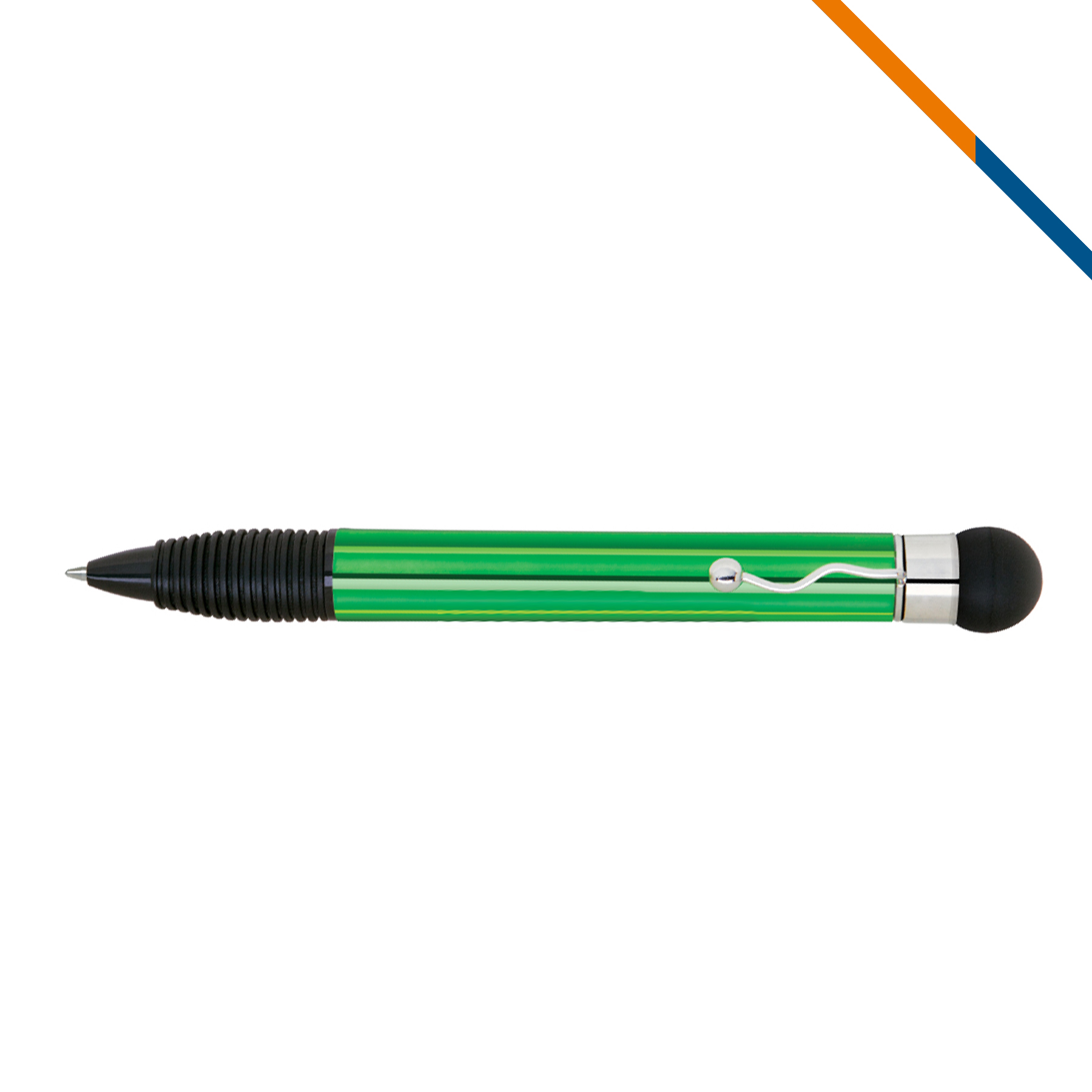 Quosta 2in1 Stylus Pen 5