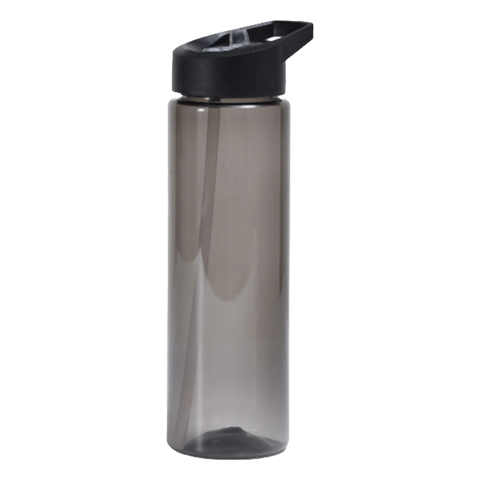 MOQ20 24oz Sports Drinking Cup With Straw 12