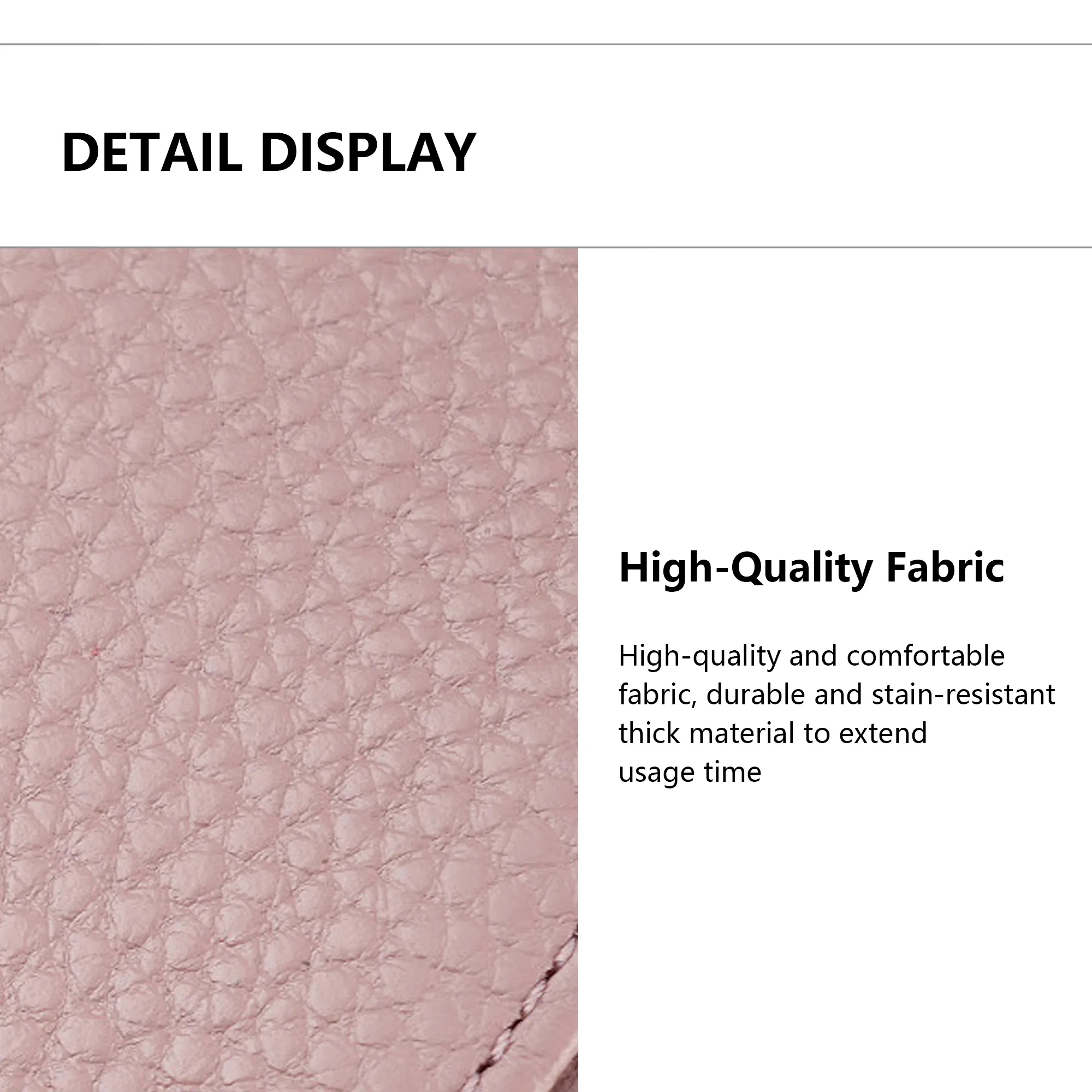 RFID Blocking Card Holder 14