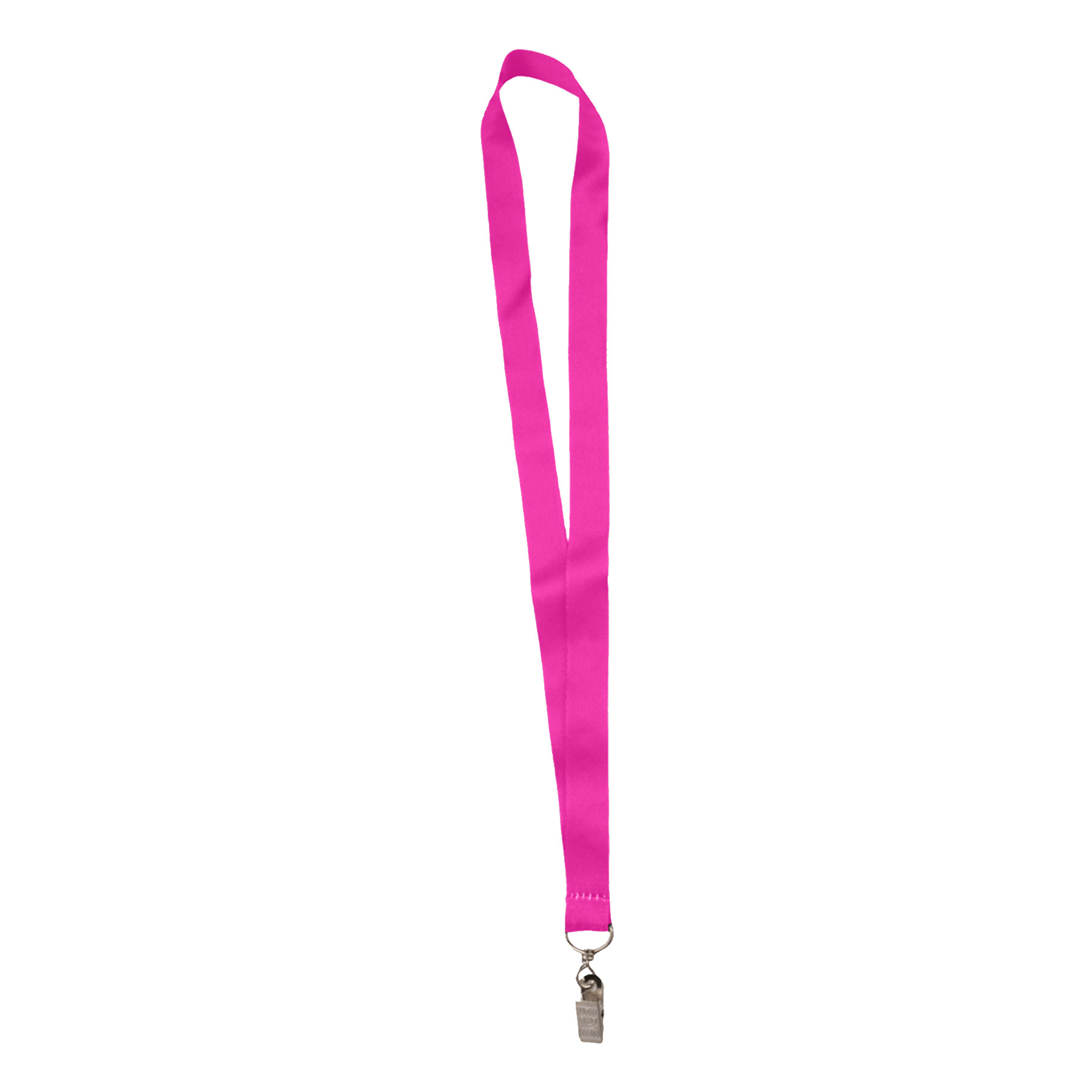Latti Dye Sublimation Lanyard 22