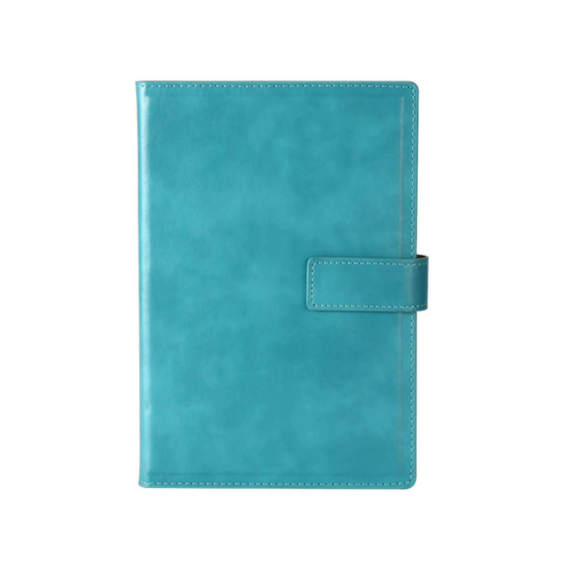 A5 Size Hardcover Journal Notebook 5