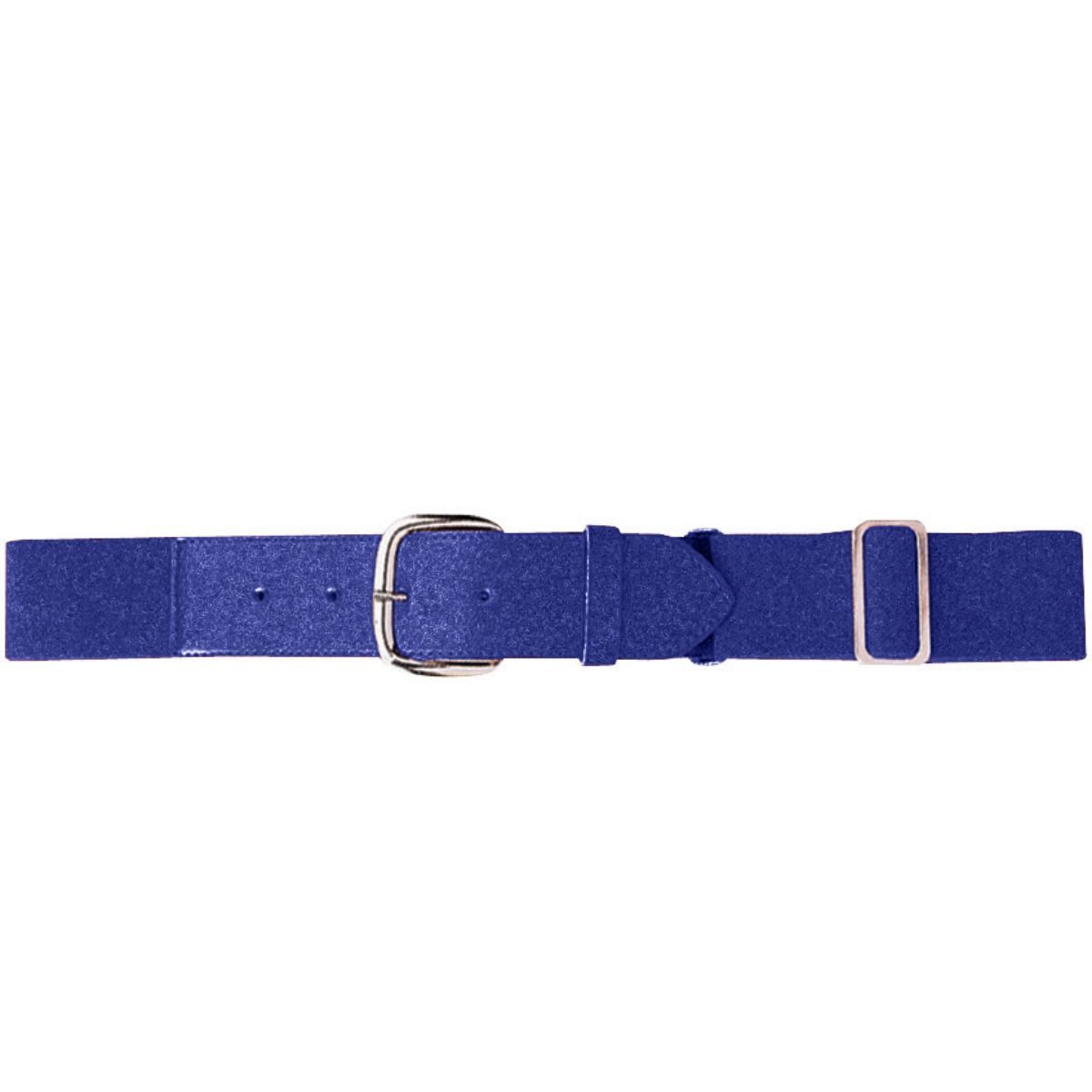 Elastic Baseball Belt 9
