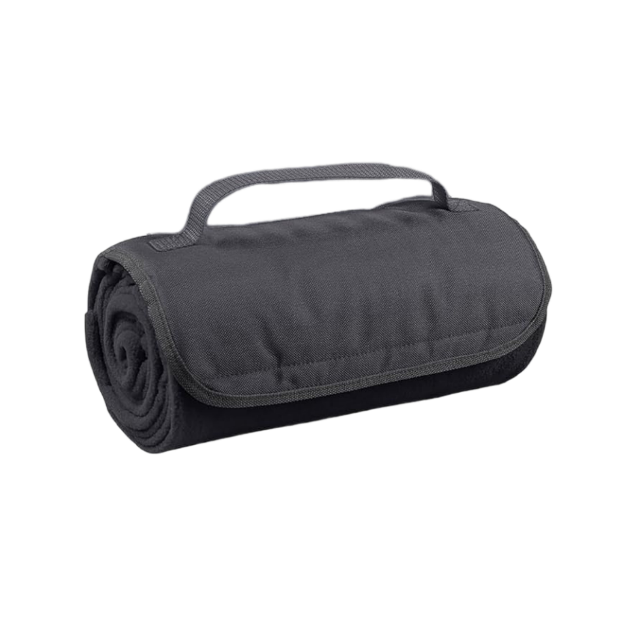 Portable Roll Up Blankets 5