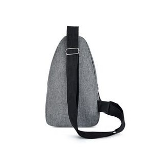 Multipurpose Sling Bags 14