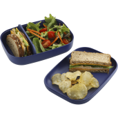 Ekobo Rectangular Bento Box 26
