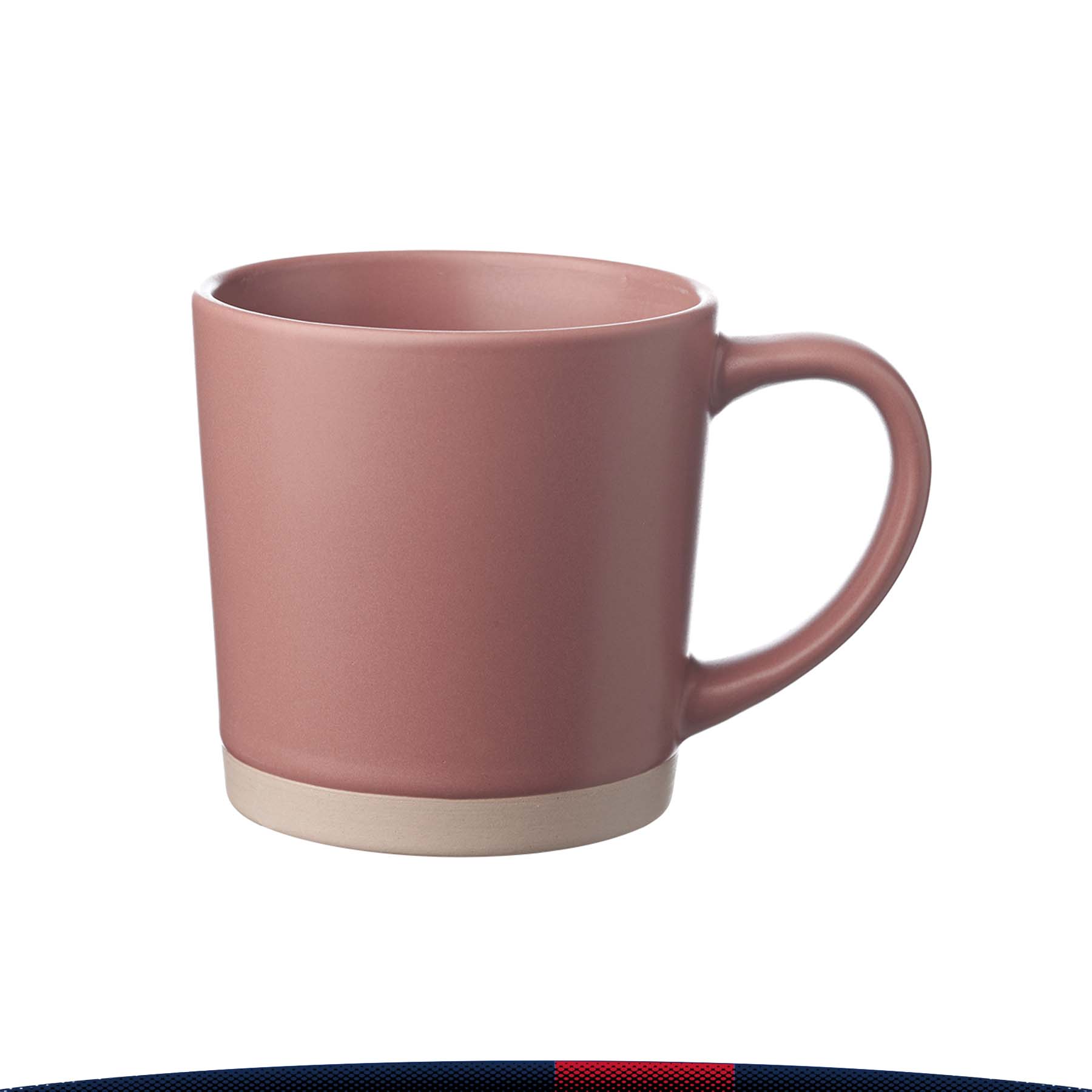 13 oz. Bisvo Latte Mugs 7