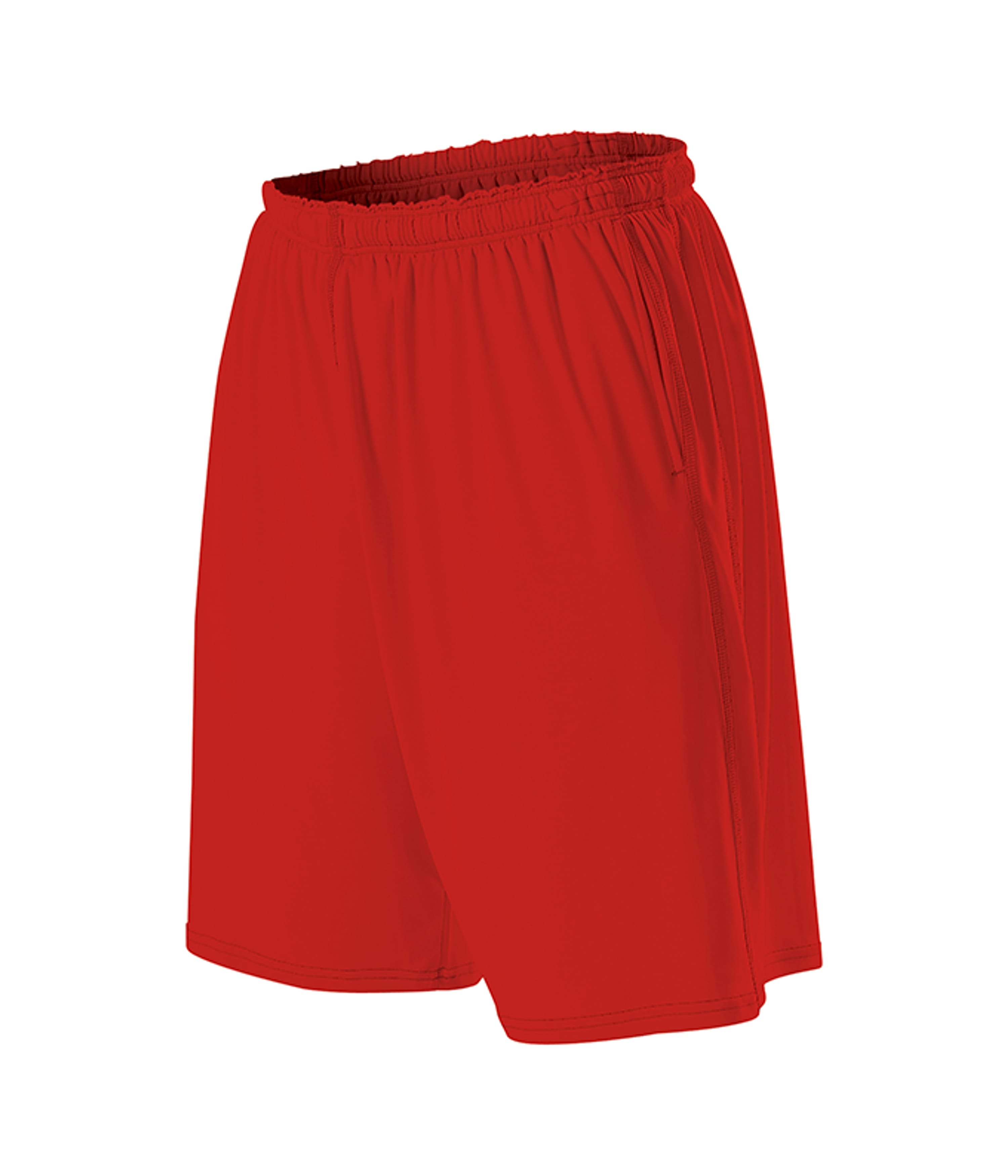 FLAT KNIT TECH YOUTH 12