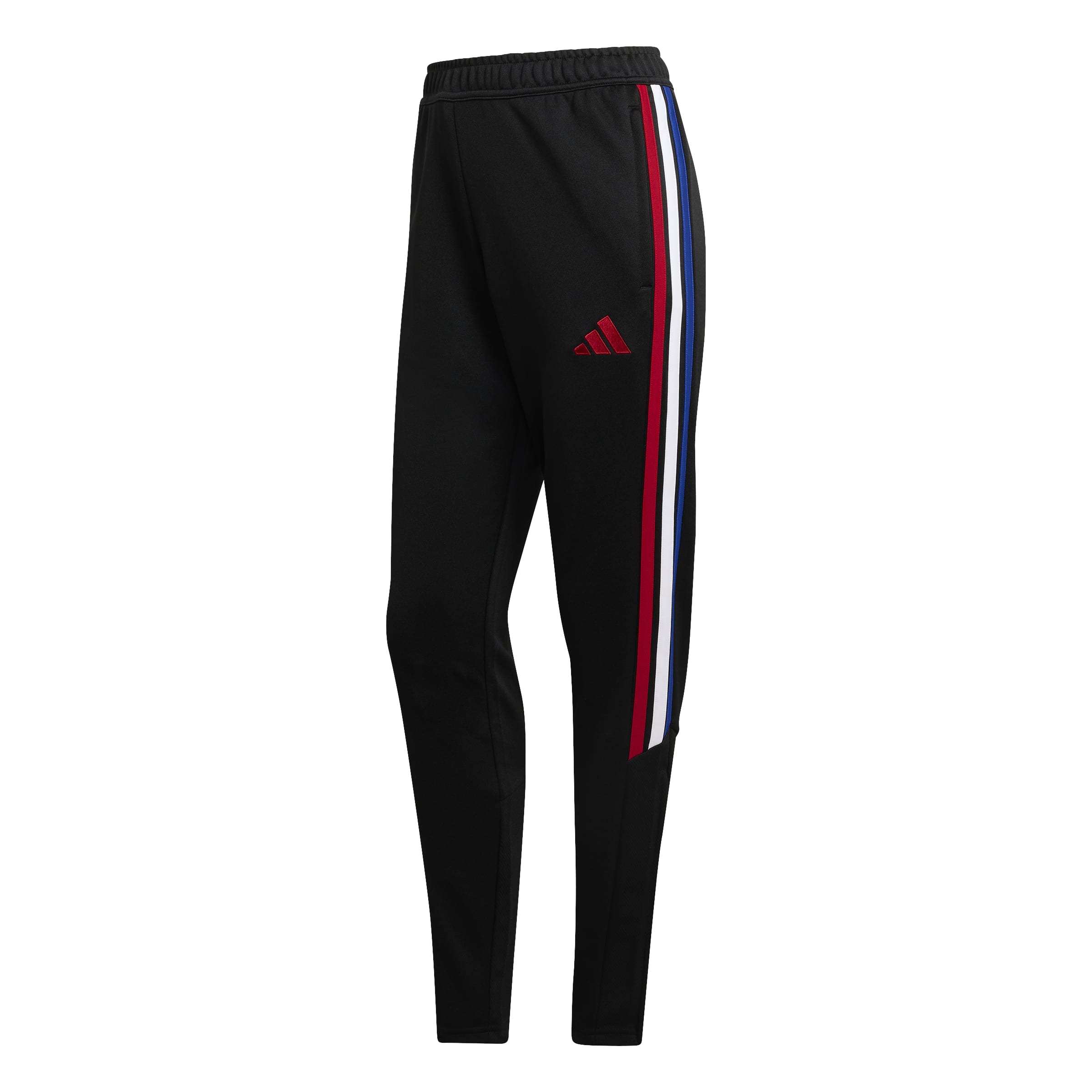 Tiro26 League Training Pants  6