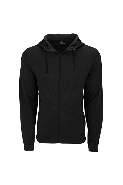 Street Hoodie, custom hoodie or sweatshirt with logo imprint 10