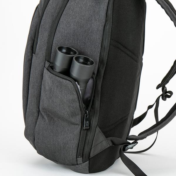 Basecamp Mt. Augusta Backpack 22