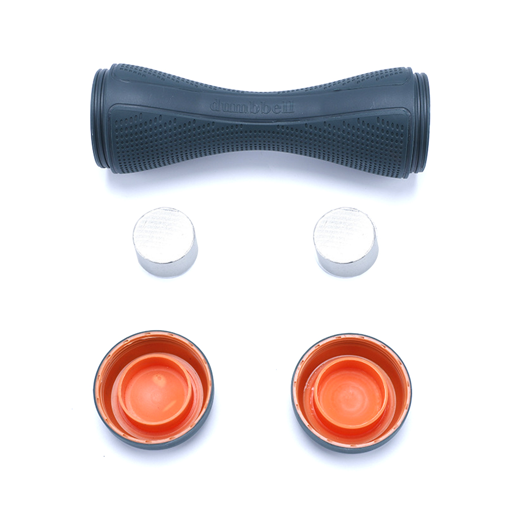 Adjustable Dumbbell