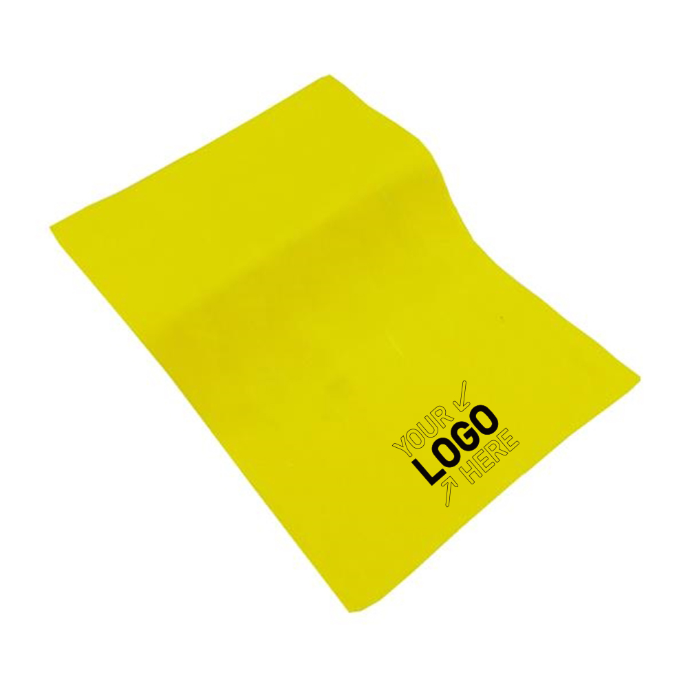 Microfiber FitnessTowel 2