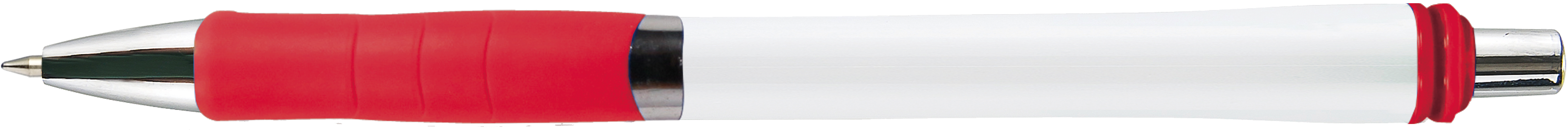 Frisco Prime Pen 6