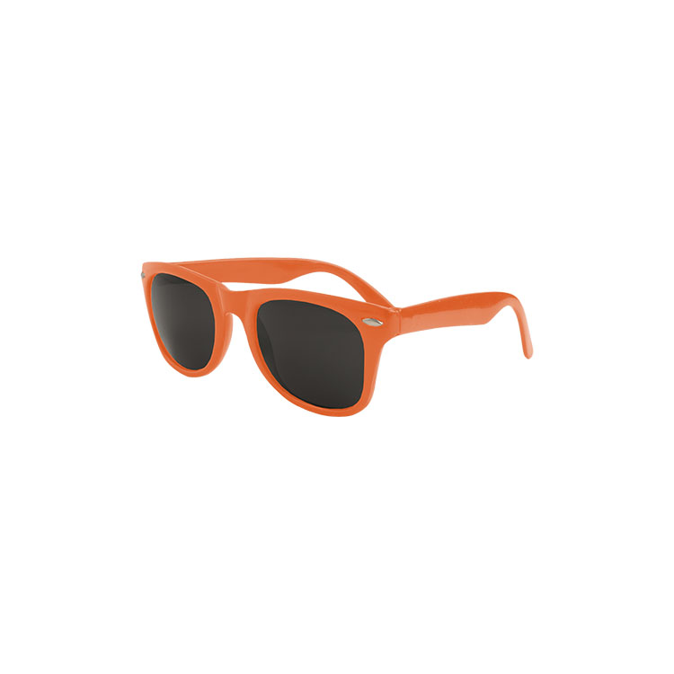 Iconic Sunglasses 10