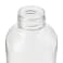 Sona 22oz RPET Bottle w/ FSC® 100% Bamboo lid 26