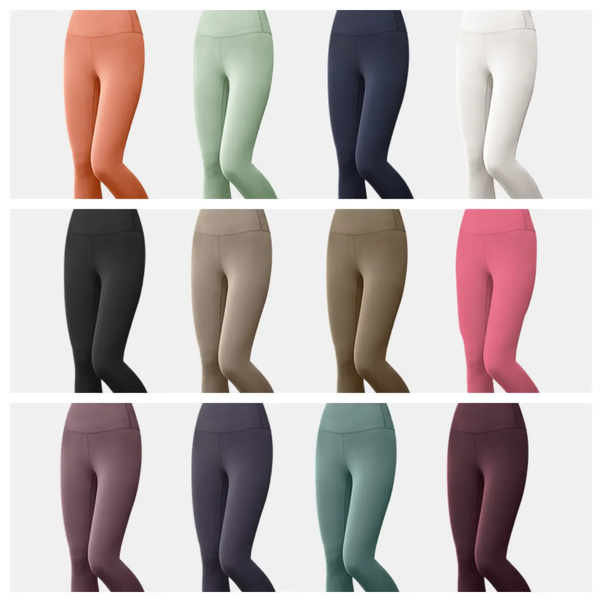 Workout Leggings 3