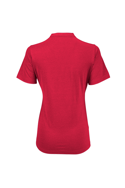 Women's Vansport Pro Boca Polo 25