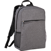 Urban 15" Computer Backpack 39