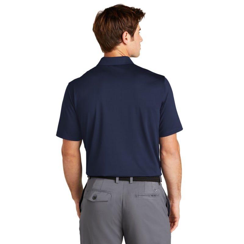 Nike Dri-FIT Vapor Polo 35