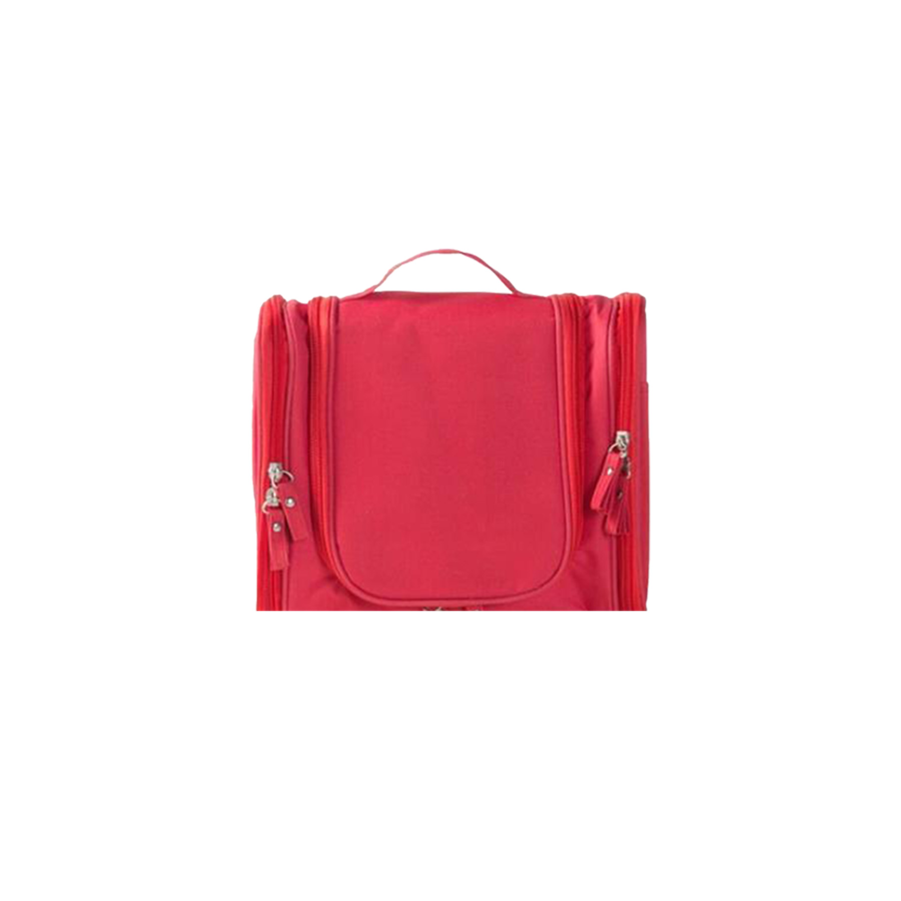 Oxford Cosmetis Bag 4
