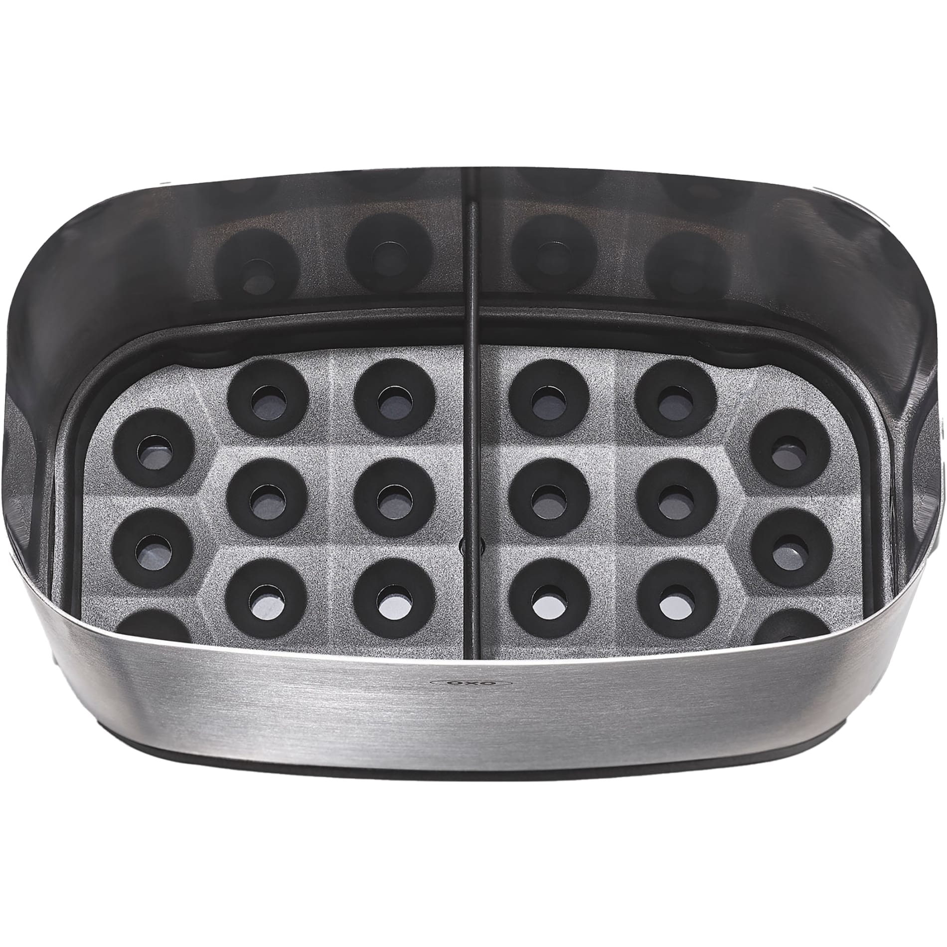 OXO 6-piece Kitchen Tool Set 71