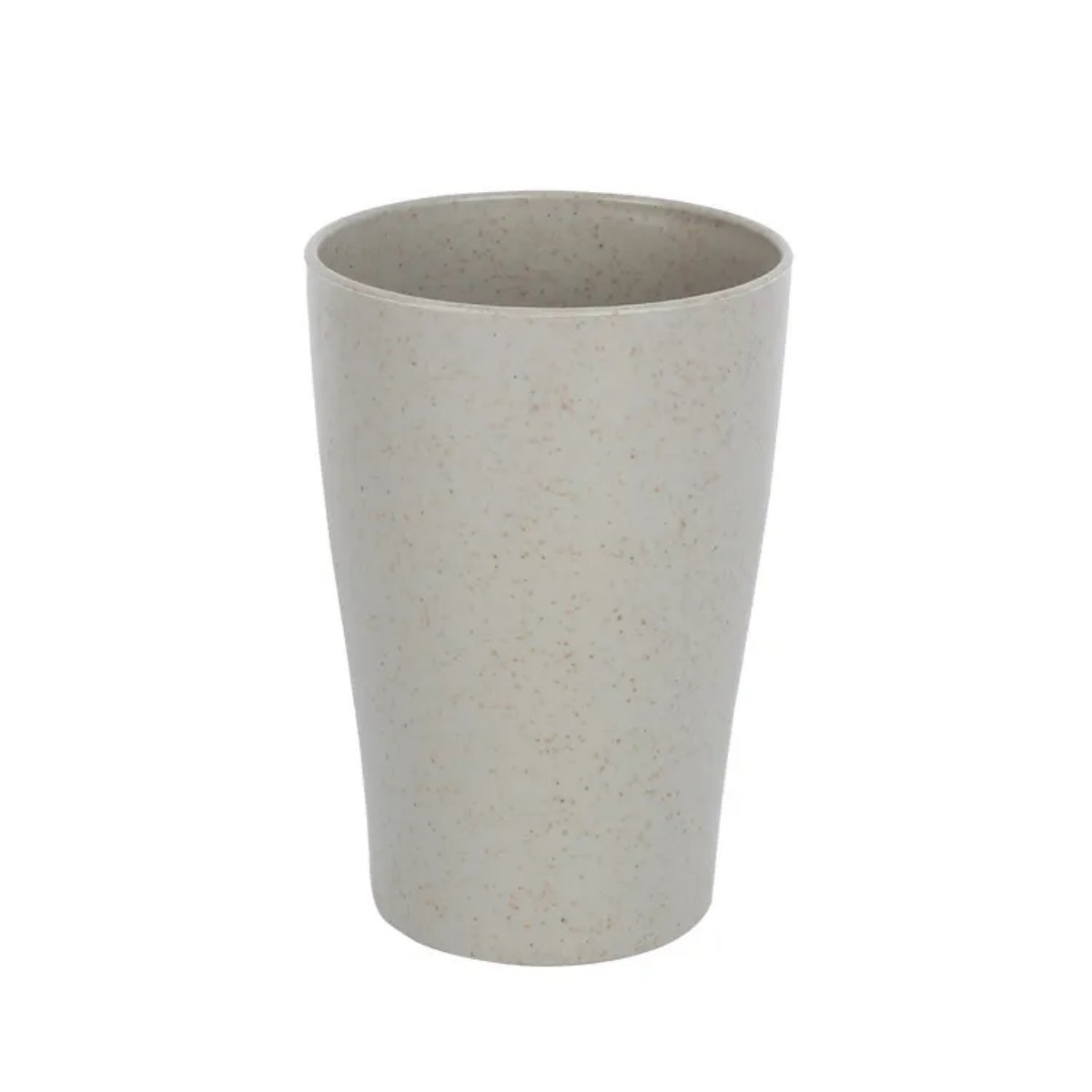 Eco Friendly 12oz Cup for Bathroom and Daily Use 4