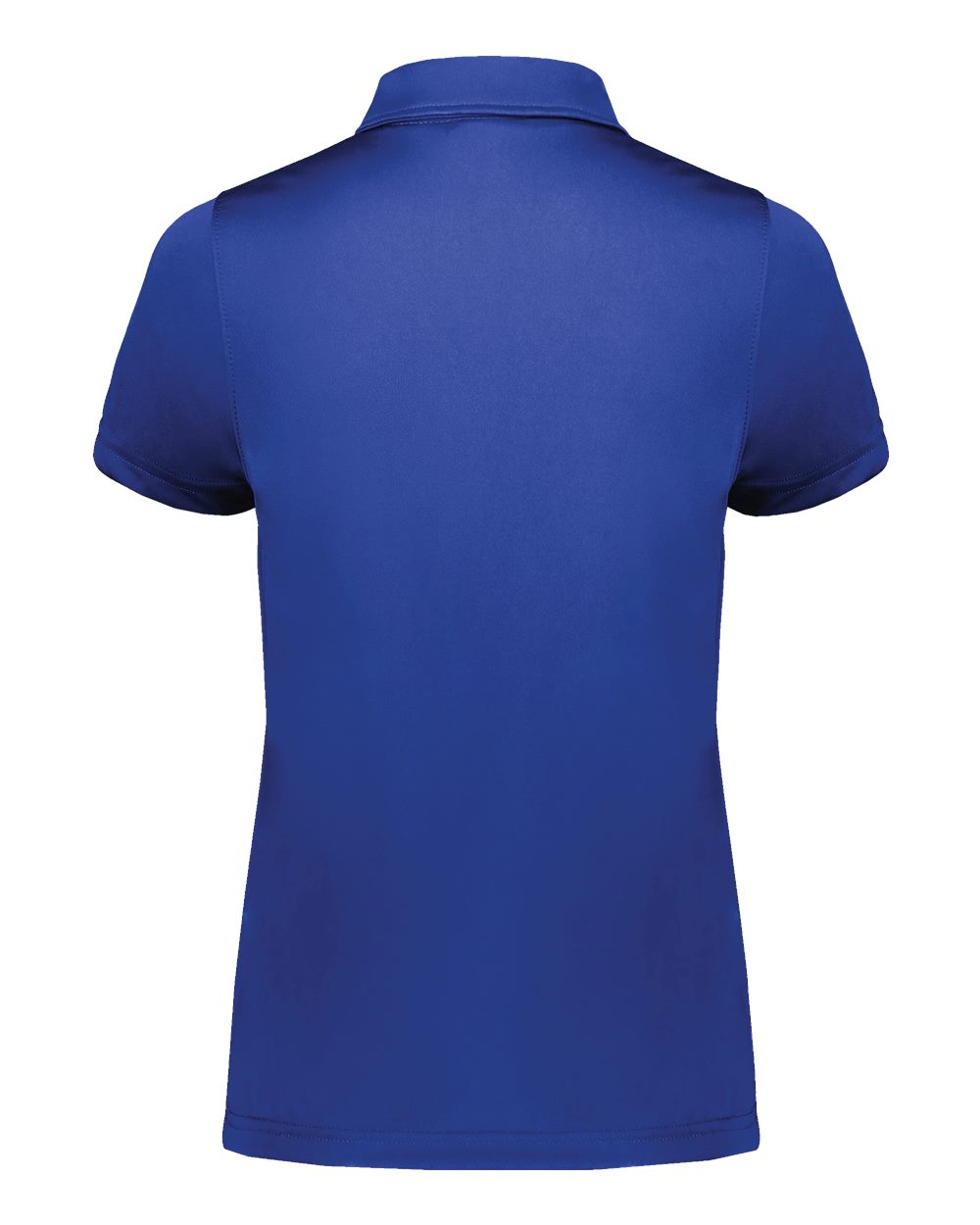Women's Vital Polo - 5019 12