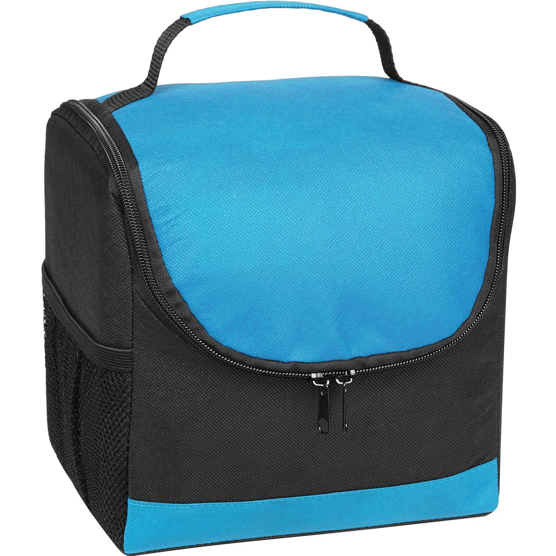 Promo Non-Woven Thrifty Lunch Cooler Bags 7